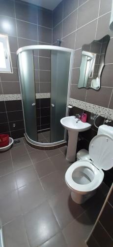 Studios Milošev - main image