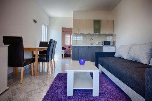 Apartments Dalia