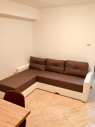 Modern apart with Park view in a quiet area Spitalul Judetean S7