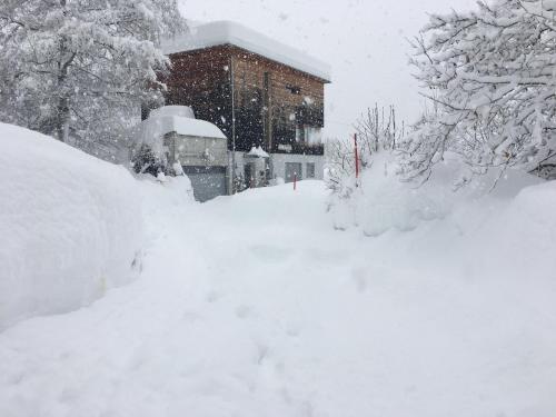 Hüsmatta (Michael Gschwendtner) (Husmatta (Michael Gschwendtner)) in ฟีเชอร์ทัล