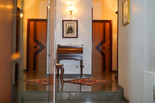 B&B Fiore in Muro Leccese