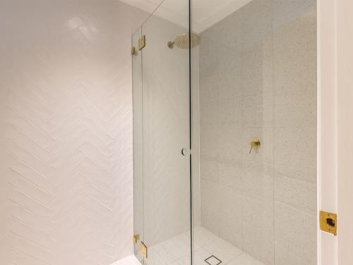 Holiday Home image 10