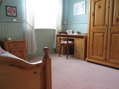 Pension Roseneck - image 2