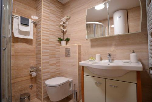 Sunny Apartman 2 - image 4