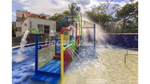 apartasol santa fe