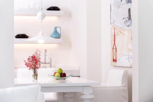 D-Resort Gocek Special Category - image 10