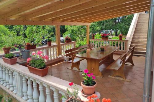 Apartment Sukosan 5888c