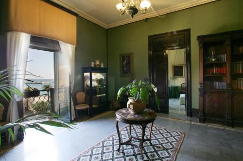 Alla Marina Bed And Breakfast Trapani 