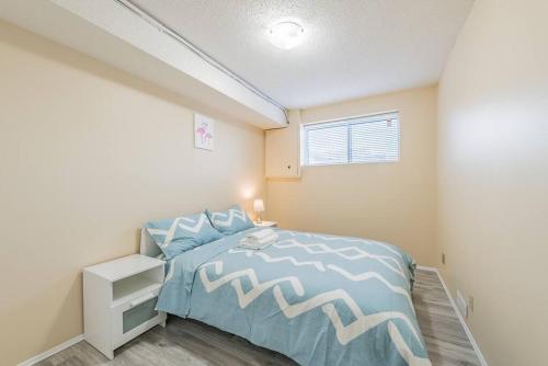 MT Pleasant NW 2 bedrooms 500 3