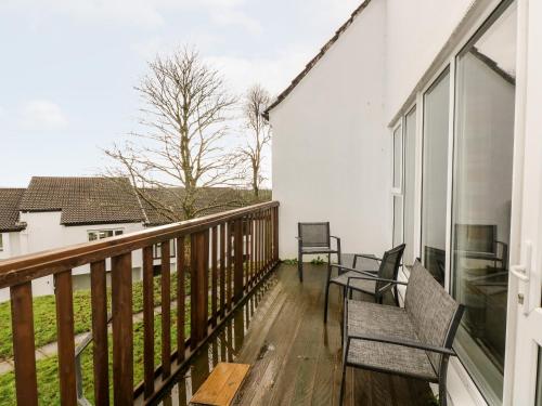 St Anns 24 - main image