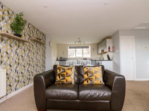 St Anns 24 - image 12