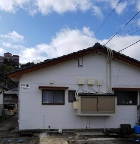Goto - House / Vacation STAY 76787