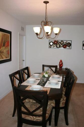 Villa De Naeyer - main image