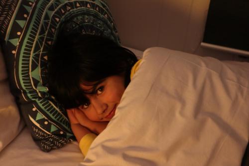 阿卡罗阿海滨汽车旅馆