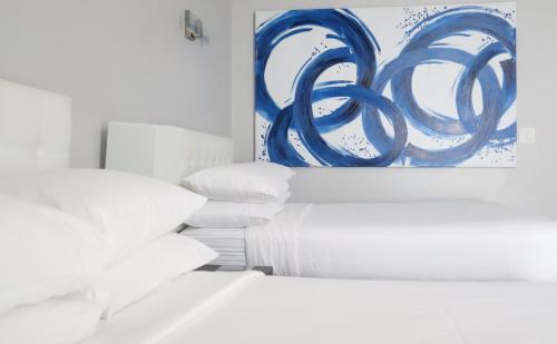 Park Plaza Lodge Hotel