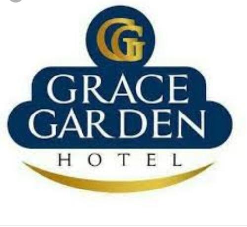 Grace Garden hotel