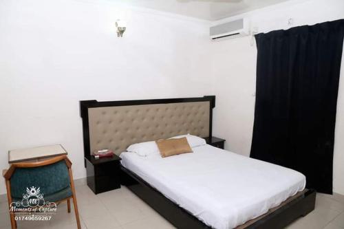 Shaira Garden Hotel & Resort