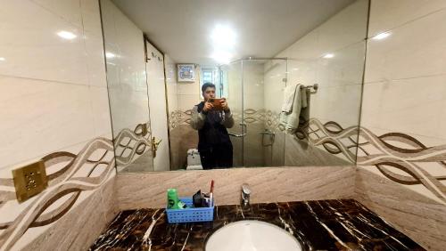 Smart Apartments