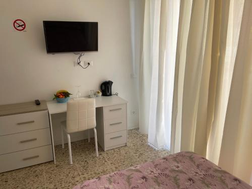 Joys House, Bergamo (photo 11)