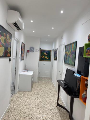 Joys House 3