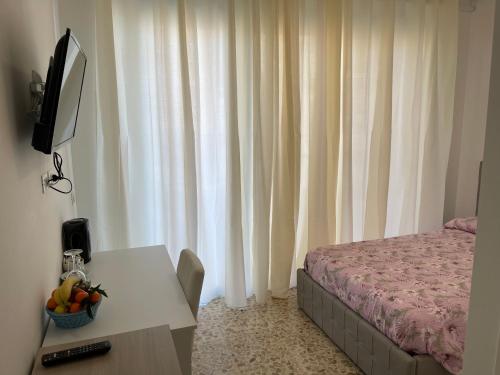 Joys House, Bergamo (photo 6)