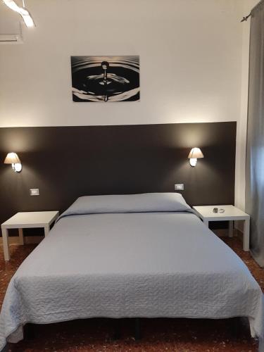 B&B Villa Pia