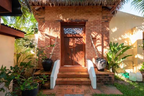 Limasan Villa Langkawi Limasan Villa Langkawi