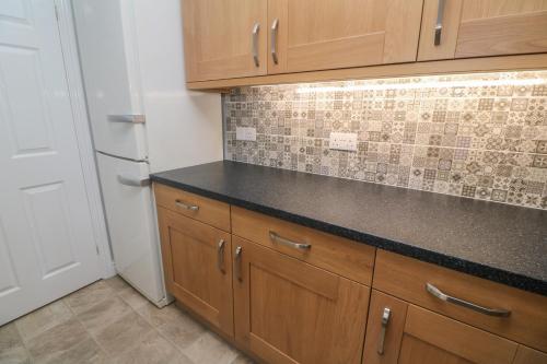 12 Kel Avon, Truro (foto 7)