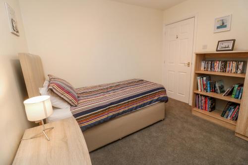 12 Kel Avon Truro - image 7