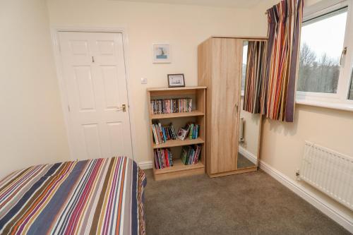 12 Kel Avon Truro - image 11