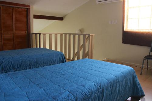 Two-Bedroom Apartment image 4