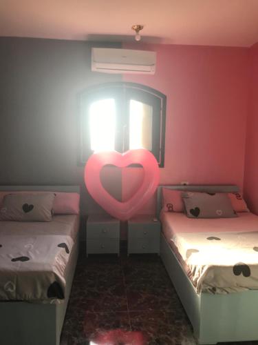 Apartment near the beach Vendula