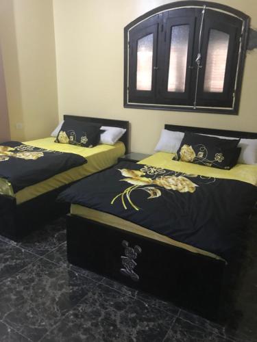 Apartment near the beach Vendula