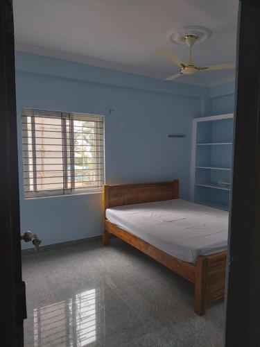 FEEL LIKE HOME near Cricket stadium - image 3