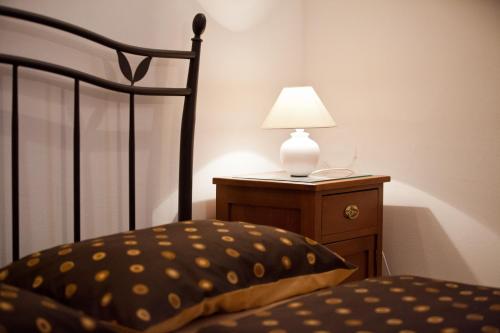 Adagio Theatre Apartment Split, Spalato (Split) (foto 3)