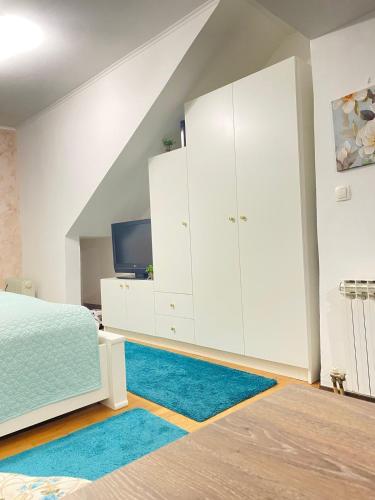 Apartment Dalia - image 2