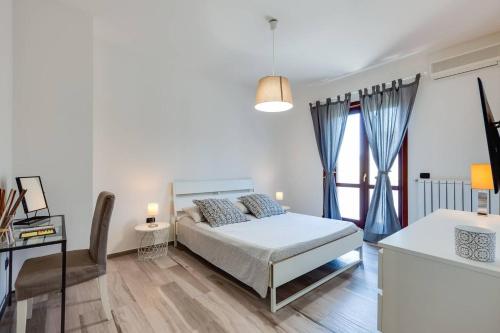  Guest House Villa Antica, Pension in Salerno bei Atripalda