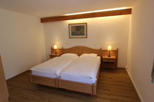 Hotel Roc et Neige - image 7