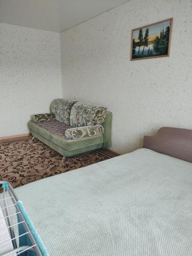 Apartment on Kommunisticheskiy prospekt 92 - image 6