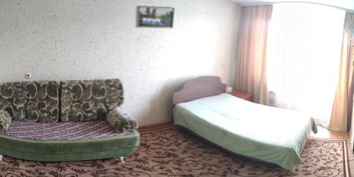 Apartment on Kommunisticheskiy prospekt 92 - image 11