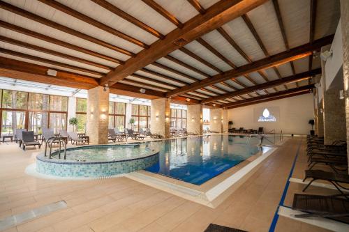 Парк отель русский фото Парк отель русский фото