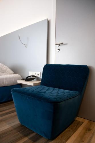 Colmar Hotel - image 3