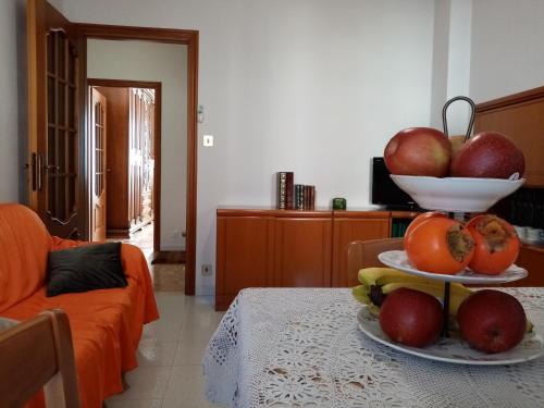 BRUNO TURIN APARTMENT Near the METRO