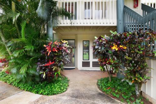 Manualoha 1002 (Condo) - image 26