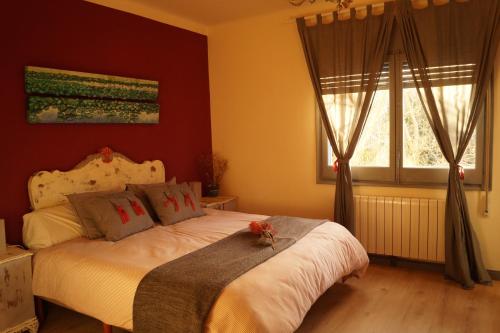  Apartamento con encanto l´Estany 2 in Banyoles