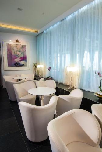 Hotel Mediterraneo - image 14