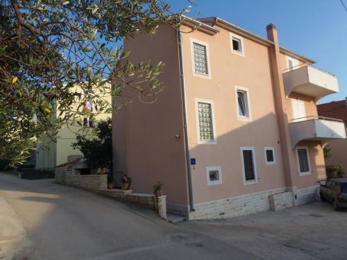 Apartments Pletikosa - image 11
