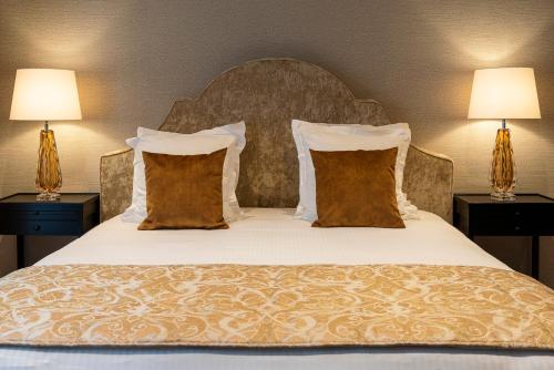 Hotel Prinsenhof managed by Dukes' Palace - image 5