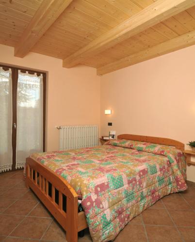 Agriturismo Cascina Prato