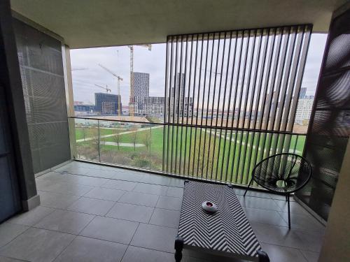 Grazioso Monolocale Milano, Mailand (Foto 7)
